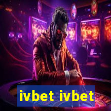 ivbet ivbet